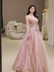 -Color卡诺婚纱礼服馆(南京严选店)