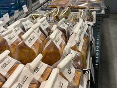 -OUR Bakery(三里屯太古里店)