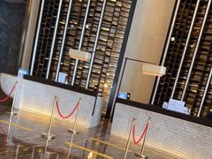 -江门富力万达嘉华酒店