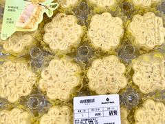 -山姆会员商店(大连店)