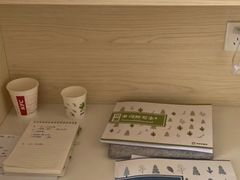 -蜜蜂读书·24h自习室(角门西店)