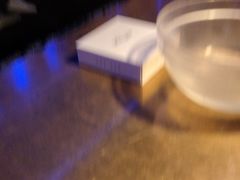 -炉鱼(天河领展店)