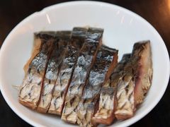 -香园茶社·金陵小灶(老门东店)