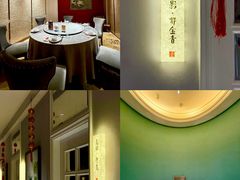 -新光酒家·河豚·海鲜·蟹料理(浦东店)