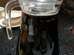 -漫烤鱼&徐州烧烤夜宵(万达店)