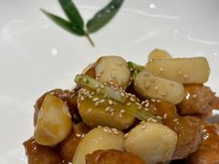 -宣和苑(华侨新村店)