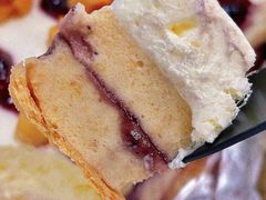 -Pie Bird(新闸路店)