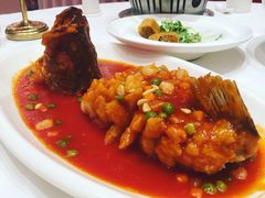 -夜上海(上元大街店)