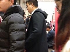 -长沙小天鹅戴斯酒店