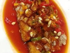 -佛有缘·32年老字号(广州首店)