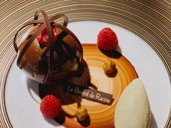 -Le Bistrot de Racine