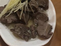 -乡亲鹅肉城(吴江店)