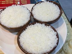 -来客家食府 · 福建客家菜(厦禾路店)