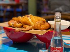 -醉长安(钟楼旗舰店)