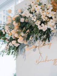 点击看大图 -琥珀婚礼策划AMBER WEDDING