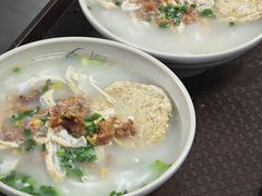 -港门粉第一家