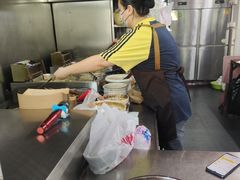 -谢怀亮芝麻茶
