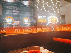 -胖哥俩肉蟹煲(龙德广场店)