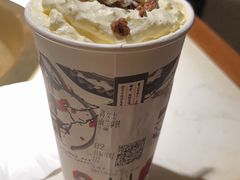 -新哥老官·畅吃123·美蛙世界(苏宁广场店)
