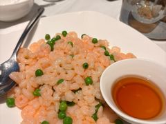 -洋洋中餐馆·SINCE 1997(信投店)