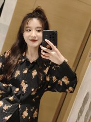-TK·HAIR SALON韩式设计