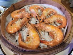 -炉忆家宴(京东店)