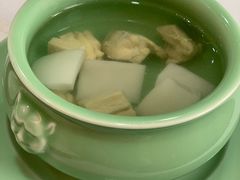 -鲁班张中原家宴(马庄街店)