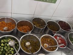 -瘦子桂林米粉店(总店)