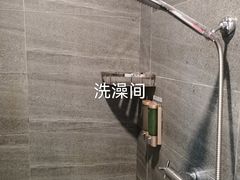 -懒人Club健身(卓越时代广场店)