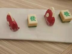 -必胜客(泗阳雨润店)