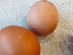 -老四季(南市场店)