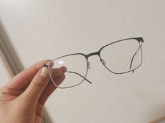 -AOJO眼镜(南翔印象城MEGA店)