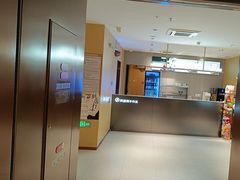 -海底捞火锅(武胜路凯德广场店)