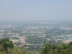 -北京凤凰岭