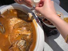 -阿五黄河大鲤鱼(英协路店)