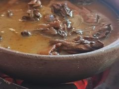 -屯昌枫木香草鸭(羊栏店)