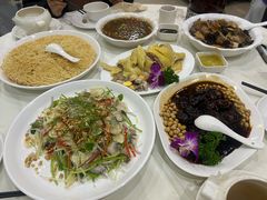 -九大簋家宴(北京路店)