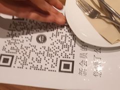 -必胜客(远大路店)