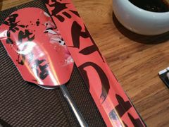 -黑牛の店·和牛烧肉(大悦城店)