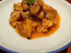 -白石の深夜食堂(宝龙店)