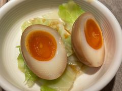 -味千拉面(万达店)