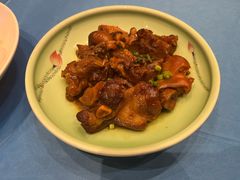 -老淳安—伴山伴湖(千岛湖开元度假村店)