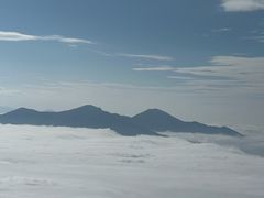 -灵山