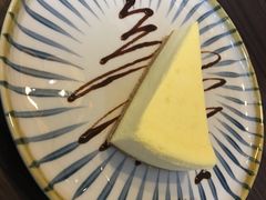 -微饮cafe