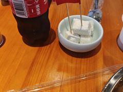 -雙冲柳州螺蛳粉&酸嘢&桂林米粉(簋街店)