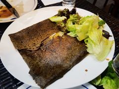 -LA MAISON公鸡和龙(蛇口店)