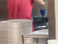 -五芳斋(中山大道总店)