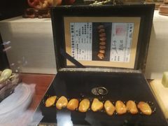 -杭州工艺美术博物馆