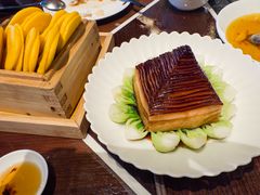 -杭州西子湖四季酒店·金沙厅