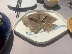 -东来顺饭庄(apm总店)